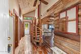 912 Otts Rd - Photo 19