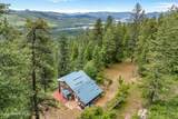912 Otts Rd - Photo 2