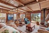 912 Otts Rd - Photo 20