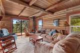 912 Otts Rd - Photo 21