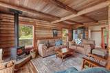 912 Otts Rd - Photo 22