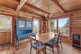 912 Otts Rd - Photo 23