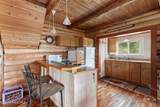 912 Otts Rd - Photo 24