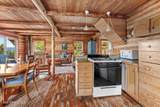 912 Otts Rd - Photo 25