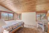912 Otts Rd - Photo 26