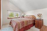 912 Otts Rd - Photo 27