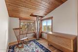 912 Otts Rd - Photo 28