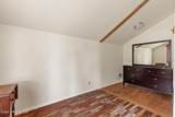912 Otts Rd - Photo 29