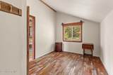 912 Otts Rd - Photo 30