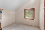 912 Otts Rd - Photo 31