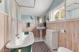 912 Otts Rd - Photo 32