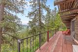 912 Otts Rd - Photo 34
