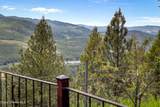 912 Otts Rd - Photo 35