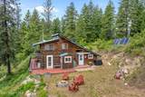 912 Otts Rd - Photo 37