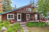 912 Otts Rd - Photo 38