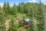 912 Otts Rd - Photo 39