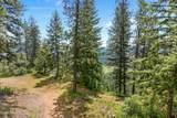 912 Otts Rd - Photo 40