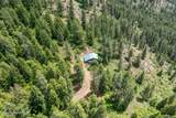 912 Otts Rd - Photo 41