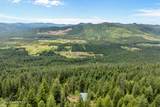 912 Otts Rd - Photo 42