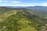 912 Otts Rd - Photo 43