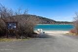 912 Otts Rd - Photo 44