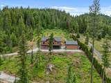 6608 Cougar Gulch Rd - Photo 10