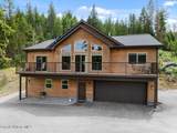 6608 Cougar Gulch Rd - Photo 11