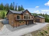 6608 Cougar Gulch Rd - Photo 12
