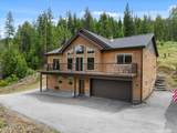 6608 Cougar Gulch Rd - Photo 13