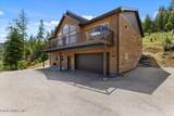 6608 Cougar Gulch Rd - Photo 14