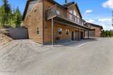 6608 Cougar Gulch Rd - Photo 15