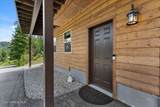 6608 Cougar Gulch Rd - Photo 16