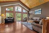 6608 Cougar Gulch Rd - Photo 17