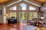 6608 Cougar Gulch Rd - Photo 18