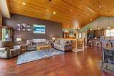 6608 Cougar Gulch Rd - Photo 19