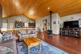 6608 Cougar Gulch Rd - Photo 20