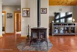 6608 Cougar Gulch Rd - Photo 21