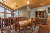 6608 Cougar Gulch Rd - Photo 23