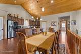 6608 Cougar Gulch Rd - Photo 24