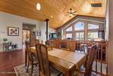 6608 Cougar Gulch Rd - Photo 25