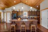 6608 Cougar Gulch Rd - Photo 26