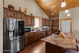 6608 Cougar Gulch Rd - Photo 27