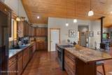 6608 Cougar Gulch Rd - Photo 28