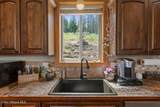 6608 Cougar Gulch Rd - Photo 29