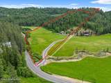 6608 Cougar Gulch Rd - Photo 3