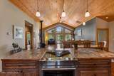 6608 Cougar Gulch Rd - Photo 30
