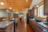 6608 Cougar Gulch Rd - Photo 31