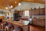 6608 Cougar Gulch Rd - Photo 32