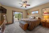 6608 Cougar Gulch Rd - Photo 34
