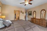 6608 Cougar Gulch Rd - Photo 35